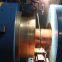 Stainless Steel Alloy Steel Pipe Spool Fabrication Solution 2-8