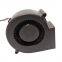 95.7x97.8x33mm 24v dc brushless centrifugal fan blower