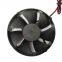 High energy saving DC Axial ventilation fan