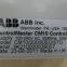 CM10/200 ABB в наличии