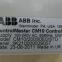 CM10/200 ABB in stock