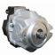 A7vo107dr/63r-nzb019610394 Leather Machinery Side Port Type Rexroth A7vo Axial Piston Pump