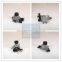 4728800010 8840096240 1934983 20707211 VOLVO SCANIA benz daf man Truck Air Brake System ECAS Solenoid Valve