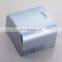 Wholesale sanitary ware electric commercial hotel high speed hand dryers