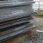 Blackened Steel Sheet Standard Astm A36 Mild Low