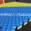 gym interlocking tile eva floor tiles mat