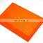 Foam Balance Yoga Disc Keeping Fitness  Soft TPE Balance Foam Pad Exercise Yoga  Pilates