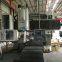 Japan OKUMA MCV-AII Moving Beam Gantry Machining Center