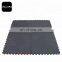 Melors Eco-friendly Reversible EVA Foam Intrlocking Floor Mats