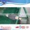 Надувной пакер и надувной резиновый элемент с наружным диаметром 28 мм (OD28mm) для закачки раствора, надувной пакер