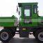 2ton dumper truck for sale in pakistan