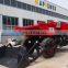 High Quality Hydraulic Site Dumper FY15 Payload 1.5Ton