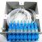 PLC Splitter