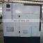 CK40 Single Spindle Slant Bed Cnc Turning Lathe Machine Price