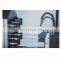 3 axis 4 axis 5 axis Metal Drilling Milling Machine CNC Vertical Machining Center