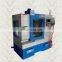 China hot sale vertical cnc milling machine center for sale M400