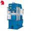 Effect assurance automatic c-type hydraulic press machine for sale