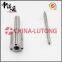 delphi injector nozzle replacement DLLA160P1032 delphi for injector nozzle replacement