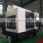 Hot Sale High Quality Horizontal 4axis CNC Milling Machine Price VMC850