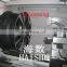 CK6180W price for repairing alloy wheels restoration cnc lathe machine for sale AWR3050