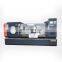 CK6163 second hand lathe machine for sale in philippines