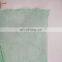 UV long life plastic olive harvest nets