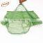 China Manufacture Net Bags Produce mesh Bags 2kg,5kg, 10kg, 25kg