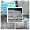 Factory Mesh 50, 40 Mosquito Windbreak net 100% virgin HDPE greenhouse anti insect nets