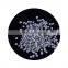 Filler masterbatch from vietnam hdpe masterbatch mixer
