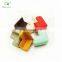 BLACK Color and Corner Protector Product Name Baby Proofing Edge and Corner Guards for Baby Safety