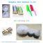 Automatic Wood Broom Brush Tufting And Drilling Machine