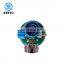 Shanghai Mainland High Pressure Empty CO2 Cartridge Aluminium Cylinder