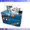 Commercial Pressure Gas Chicken Pressure Fryers For Sale/Broaster Pressure Fryer