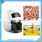 Household small automatic Cold Oil Press Machine