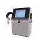 3 Cheap price laser date printer