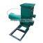 Small type potato powder making machine,potato starch extruding machine,cassava starch processing machine