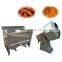 Professional Widely Used Potato Flakes French Fries Making Production Line Machine To Make Potato Chips