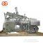 Factory Supply Sugar Cone Baking Machines Ice Cream Line Price Crispy Cone Making Machine