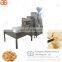 Easy Operate Energy Saving Automatic Shea Peanut Butter Making Machine Tahini Tomato Sesame Paste Processing Line Price