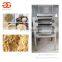 Top Seeling Sesame Beans Powder Peanut Hazelnut Milling Making Machine Almond Flour Mill Machine