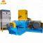 Ornamental Fish Food Machine Floating Fish Feed Mill Machine Pet Pellet Food Making Machine