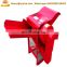 mini thresher for wheat rice thresher philippines for sale