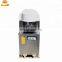 Bread dough cutter machine / manual dough divider