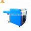 Cloth wastecutting machine rags recycling machine for cotton