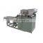 Industrial Peanut Crushing Machine Nut Crusher Machine Nut Chopping Machine