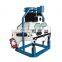 specific gravity stoner, wheat seed cleaning machine