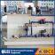 Macromolecule Powder Water Treatment Pam Automatic Dosing System
