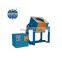 Industrial Induction Energy Saving Melting Furnace For Gold Silver Copper