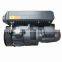 200m3/h Single Stage Rotary Vane Vacuum Pump