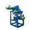 LG-150 Oil Free High Pressure for Chemical Industry Dry Screw Vacuum Pump